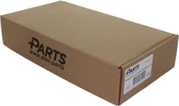 Dreame L10 Ultra en L10s Ultra Onderhoudsset (Plus.Parts® alternatief voor RAK11) — thumbnail 3