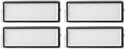 Roborock Qrevo S ProX Onderhoudsset (Plus.Parts® alternatief voor 8.02.0475) — thumbnail 3