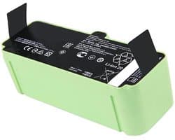 Vervangende Batterij voor iRobot Roomba 960 14.4V 36Wh