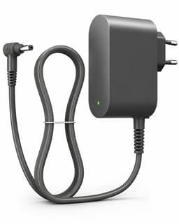Oplaadbare Acculader voor Dyson V10-V11-V12-V15 - 30.45V — thumbnail 1