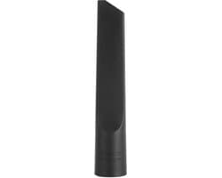 Platte zuigmond - 35 mm - Universeel - Stofzuigeraccessoire