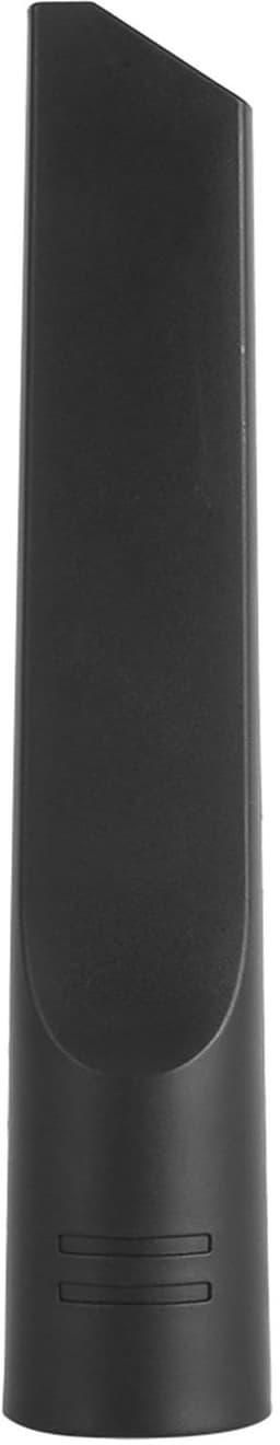 Platte zuigmond - 35 mm - Universeel - Stofzuigeraccessoire — thumbnail 1
