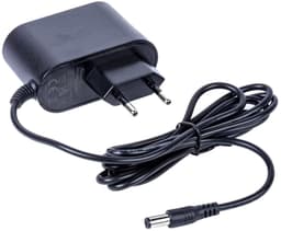 Hoover HF410H3 Oplader (Plus.Parts® alternatief voor K25V310080G) — thumbnail 1