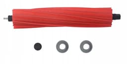 AreoSe - Onderhoudsset met filters en borstels voor Roborock Q7 / Q7 Max / Max Plus + — thumbnail 3