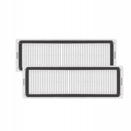 AreoSe - Onderhoudsset met filters en borstels voor Xiaomi Vacuum X20+ / S20+ / X10+ / X10 / S10+ — thumbnail 3