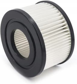 AreoSe - Stofzuigerfilter voor Rowenta Tefal Air Force Flex Ultimate Air Force Flex 760 . - 1 stuk — thumbnail 4