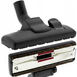 Universele Kombi Borstel 32mm voor Numatic Henry & meer — thumbnail 1