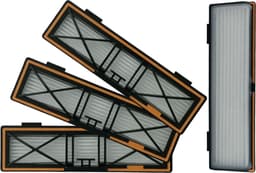 Neato D9 Onderhoudsset (Plus.Parts® alternatief voor 945-0380) — thumbnail 3