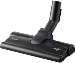 BOSCH - Hard Floor Nozzle — thumbnail 5