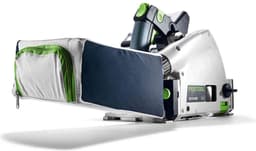 Festool stofzak SB-TSC - 500393 — thumbnail 5