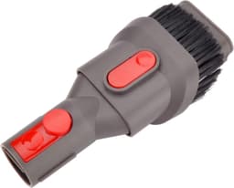 Daity Combinatiehulpstuk compatibel met Dyson Gen 5 Gen5 V15 V12 V11 V10 V8 V7 stofzuigermondstukken en vervangingsonderdelen. — thumbnail 4