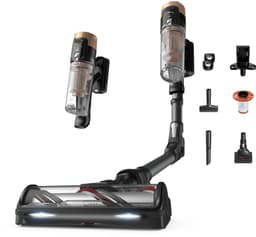 X-Force Flex 14.80 RH9B74 Steelstofzuiger - 240 AirWatt - Extra lange gebruiksduur — thumbnail 1