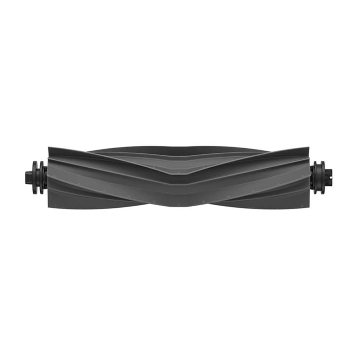 Originele Dreame stofzuiger Borstel - RMSRB0 - L10s Ultra D10s D10s pro D10s plus L10 Ultra L10 Prime L20 Ultra L20 Ultra Complete L10s Pro Ultra Heat L10s Pro Ultra L10s Pro L10s Pro Gen2 L10s Plus S10 S10 Plus X40 Ultra D9max Gen2 D10 Plus Gen2 — afbeelding 1