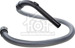 Philips komplete slang PowerPro, FC8631, FC8470, FC8474, FC8633/01 NIET VOOR PowerPro Compact FC9330 - FC9339 — thumbnail 2