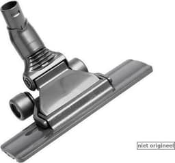 Flat Out Tool — thumbnail 1