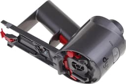 Geschikt voor DYSON SV10 / V8 - Motor met behuizing - 96781201 — thumbnail 1