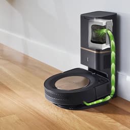 Set van 3 stofzakken voor Roomba i+ modellen — thumbnail 5