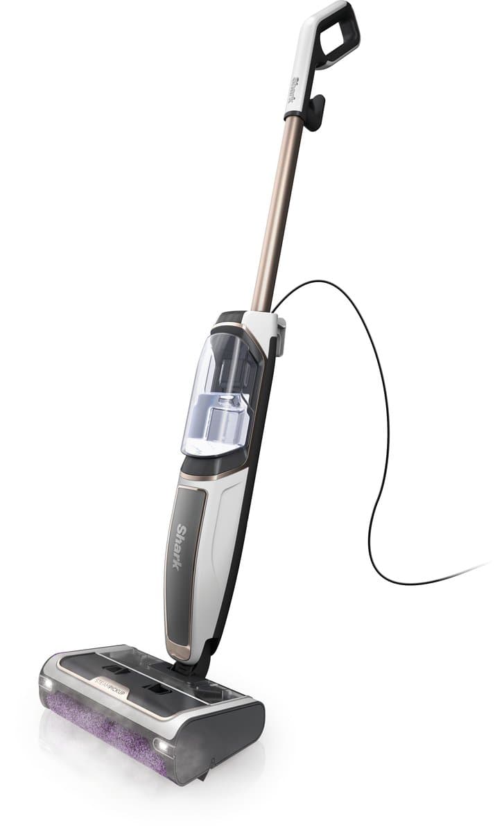 Shark SD200EU — afbeelding 1