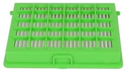ROWENTA - HEPAFILTER  COMPACTEO - ZR004201 — thumbnail 4