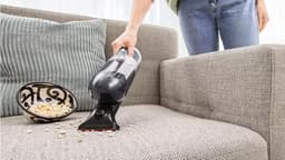 Bosch BCH3K2301 Steelstofzuiger — thumbnail 5