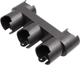 Vacuum Cleaner Opbergbeugel voor Dyson V7 V8 V10 V11 - Accessoirehouder en Standaard voor Stofzuiger, Ruimtebesparend en Praktisch — thumbnail 4