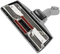 Electrolux 9000846783 Combi Zuigmond — thumbnail 2