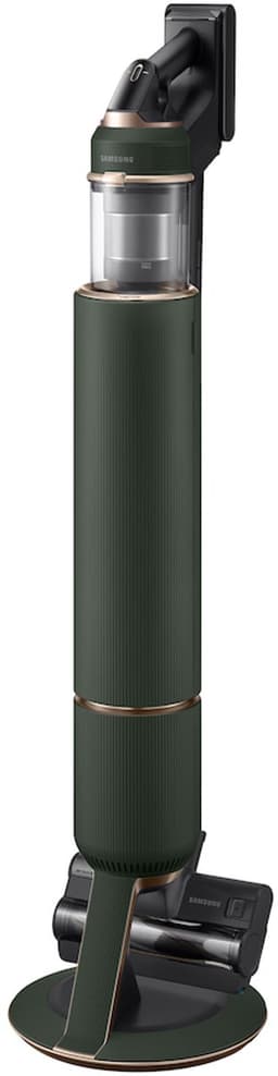 Bespoke Jet Plus complete extra Green VS20B95943N — thumbnail 2