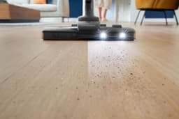 Philips 8000 series XD8122/10 Tas — thumbnail 5