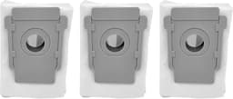 iRobot Roomba Combo 10 Max Stofzakken (3 Stuks, Plus.Parts® alternatief voor 4626194 / 4640235) — thumbnail 4