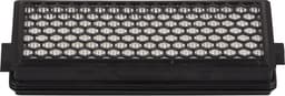 Scanpart HEPA stofzuiger filter H12 - Geschikt voor Miele Compact C1 C2 Complete C2 C3 S4 S5 S6 S8 - Alternatief voor SF-HA50 HEPA AirClean — thumbnail 4