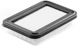 Flex FE VCE PES L/M/H PES Vlakfilter - 445118 — thumbnail 1
