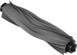 Dreame RLL53SE Borstels (3 Stuks, Plus.Parts® alternatief voor RMSRB0) — thumbnail 2