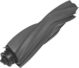 Dreame D20 Ultra Borstels (3 Stuks, Plus.Parts® alternatief voor RMSRB0) — thumbnail 2