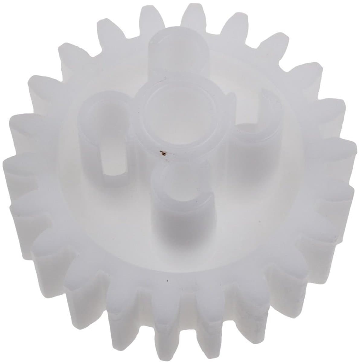 KARCHER - Tandwiel - 69660410 — afbeelding 1