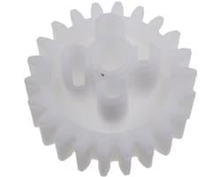 KARCHER - Tandwiel - 69660410