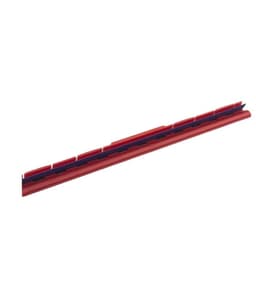 Geschikt voor V7 V8 V10 V11 V15 Stofzuiger Directe aandrijvingsborstel Rubber schraapstrook Vervangend reserveonderdeel — thumbnail 4
