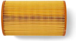 Nedis Stofzuiger Cartridge-Filter - Vervanging voor: Allaway - KP-Series - Motorfilter — thumbnail 4