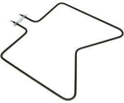 Oven Onderwarmte Element 1150W Whirlpool Polar IKEA - OVA01S70142751 — thumbnail 3