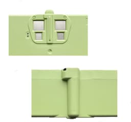 Vervangende Batterij voor iRobot Roomba 960 14.4V 36Wh — thumbnail 2