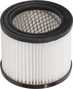 Powerplus POWX301B Stoffilter voor aszuiger POWX301 — thumbnail 1