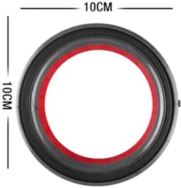 Stofbakken, stofcontainers en afdichtingsringen Geschikt voor Dyson V10 Slim, SV18 en SV20 stofzuigers. — thumbnail 2