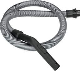 Stofzuigerslang - Geschikt voor Miele Complete C2, Compact C1, S4000 en S5000 — thumbnail 1
