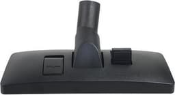 Scanpart stofzuigermond 32 mm - Geschikt voor AEG Electrolux LG Philips Nilfisk - Voor harde en zachte vloeren - Stofzuigermondstuk - Universeel — thumbnail 1