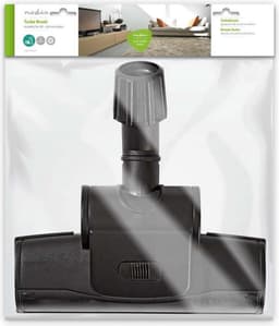 Turbo Brush Vario | 30-40 mm — thumbnail 4