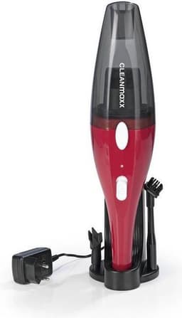 CleanMaxx 1463 Accu-handstofzuiger 4.8 V — thumbnail 4