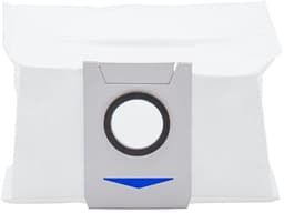 Ecovacs Deebot T10 OMNI Stofzakken (15 Stuks, Plus.Parts® alternatief voor D-DB03-0003) — thumbnail 5