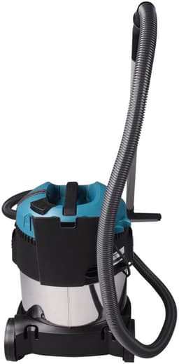 Makita VC2012L Stofzuiger 230V L-klasse — thumbnail 4