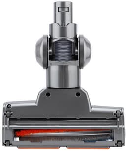 Vervangende opzetborstel Geschikt voor Dyson DC31/DC34/DC35 stofzuiger — thumbnail 1