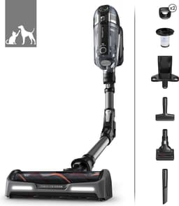 Steelstofzuiger ROWENTA RH99A9WO X-Force Flex 1 — thumbnail 1