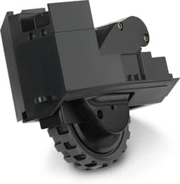 iRobot Originele Rechter Aandrijfwiel Module voor de Roomba 's' Serie — thumbnail 1